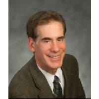 Family Vision Care Mt Kisco Ny