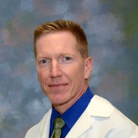 Holy Cross Medical Group Medical Records