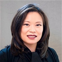 Dr Alice Tsai Radiation Oncology Chandler Az Sharecare