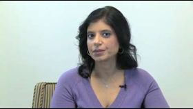 What Are the Signs of Caregiver Burnout?