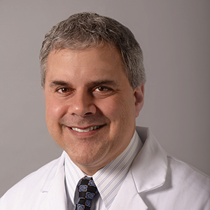 Dr. Robert A. Monteleone, MD