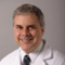 Robert A. Monteleone, MD