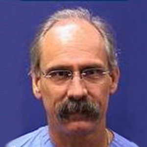 Dr. Stephen E. Earle, MD