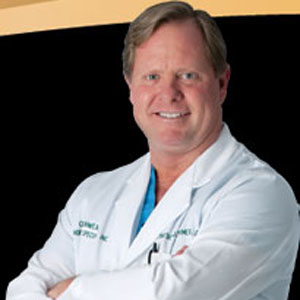 Dr. Timothy J. Zimmer, MD
