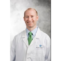 Dr John Udall Orthopedic Surgery Mesa Az Sharecare