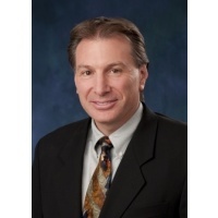 Dr Daniel Reed Radiation Oncology Peoria Az Sharecare