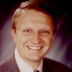 Dr. Pedro P. Jakos, MD - Boynton Beach, FL - Pediatrics