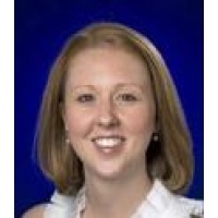 Dr David Kimmel Internal Medicine Banner Elk Nc Sharecare