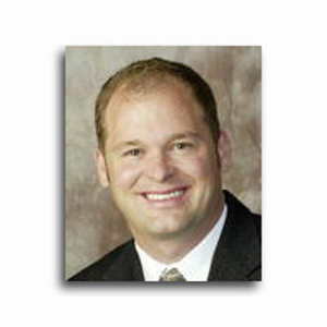 Dr. Lee A. MacDonald, MD