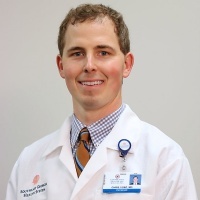 Dr. Michael Yonz, Orthopedic Surgery - Saint Marys, GA ...