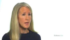 Why Should Baby Boomers Be Tested for Hepatitis C?