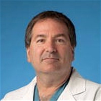 Dr. Todd Cohen, Cardiology (Cardiovascular Disease ...