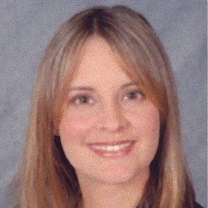 Dr. Lourdes B. Travieso, MD - Miami, FL - Pediatrics