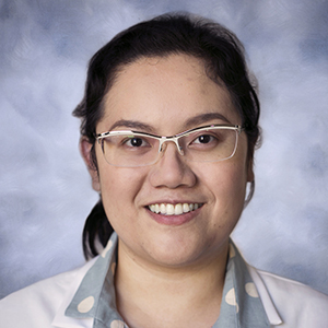 Dr. Arksarapuk Jittirat, MD