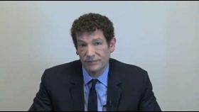 What Can I Do to Treat Acid Reflux?