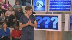 How Often Should I Check My Skin for Cancer?