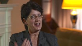 Does Healthy Food Have to Be More Expensive and Less Available?