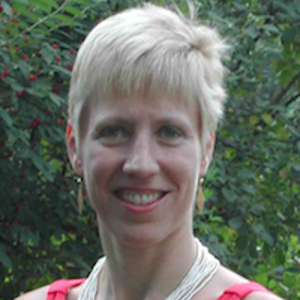 Dr. Diane Harper - Leawood, KS - Health Education