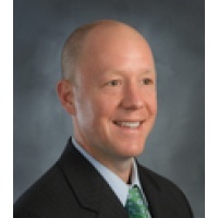 Medical Records  Health Information Orlando Health
