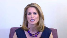 What Are the Signs and Symptoms of Toxic Worrying?