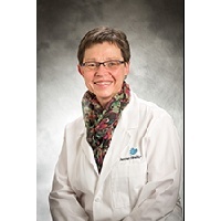 Dr Diego Freitas Internal Medicine Johnstown Co Sharecare