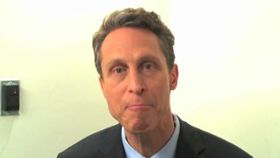 Why Should I Care About Blood Sugar If I Don't Have Diabetes?