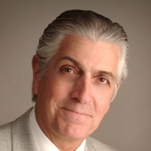 Dr. Kirt M. Kimball, MD