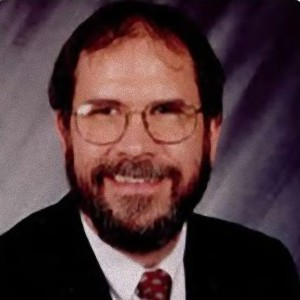 Dr. William M. Kendrick, MD - Miami, FL - Pediatrics