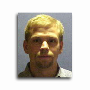 Dr. Ken A. Gotaas, MD