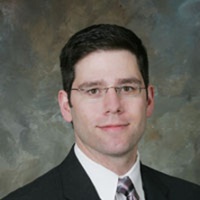 Virtua Medical Group Primary  Specialty Physician Care