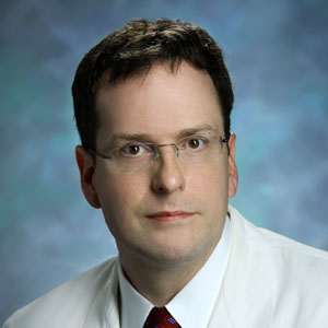 Dr. William S. Anderson, MD - Baltimore, MD - Neurosurgery