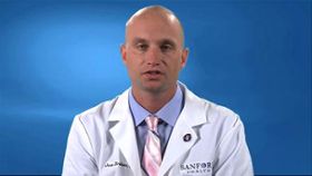 What Kind of Treatment Is Needed for Breast Cancer?