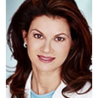 kathy fields dr francisco san ca dermatology md sharecare doctor