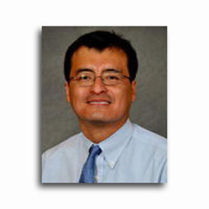 Dr. Adolfo M. Villar, MD