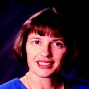 Dr. Deborah M. Perez, MD - Miami Lakes, FL - Pediatrics