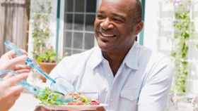 Are There Alternative Treatments for Prostate Cancer?