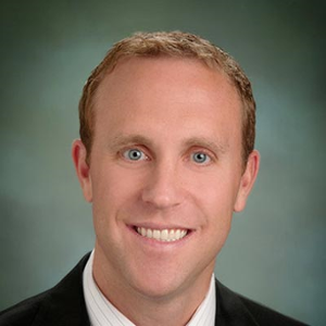 Dr. Jeffrey D. Jackson, MD