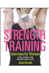 Strength Training Exercises for Women
