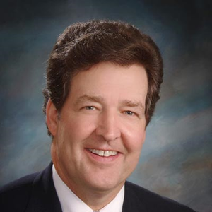 Dr. E M. Mariani, MD