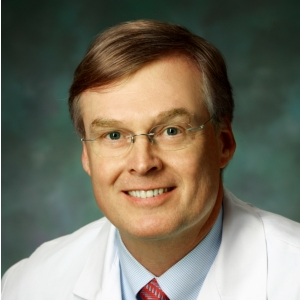 Dr. Edward K. Kasper, MD - Baltimore, MD - Cardiology (Cardiovascular Disease)