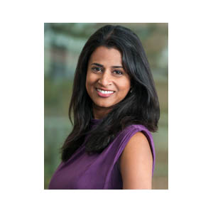 Dr. Anita Zachariah, MD