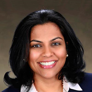 Dr. Srividya Bhandaram, MD