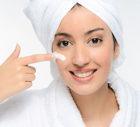 Best Beauty Solutions for the Top 3 Skin Complaints Best Beauty Solutions for the Top 3 Skin Complaints