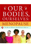 Our Bodies, Ourselves: Menopause