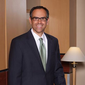 Dr. Fernando S. Carreira, MD