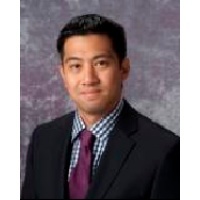 Dr Ernest Vina Rheumatology Tucson Az Sharecare