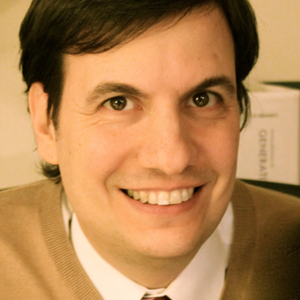 Dr. Peter Bongiorno, ND - New York, NY - Naturopathic Medicine