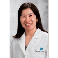Dr Ester Little Internal Medicine Phoenix Az Sharecare