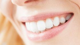 With Diabetes, Good Oral Health Protects Your Smile