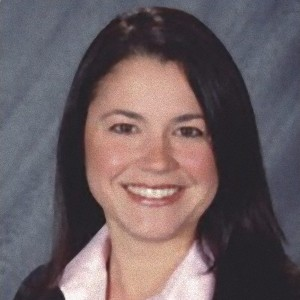 Dr. Elizabeth Bech Vainder - Plantation, FL - Pediatrics